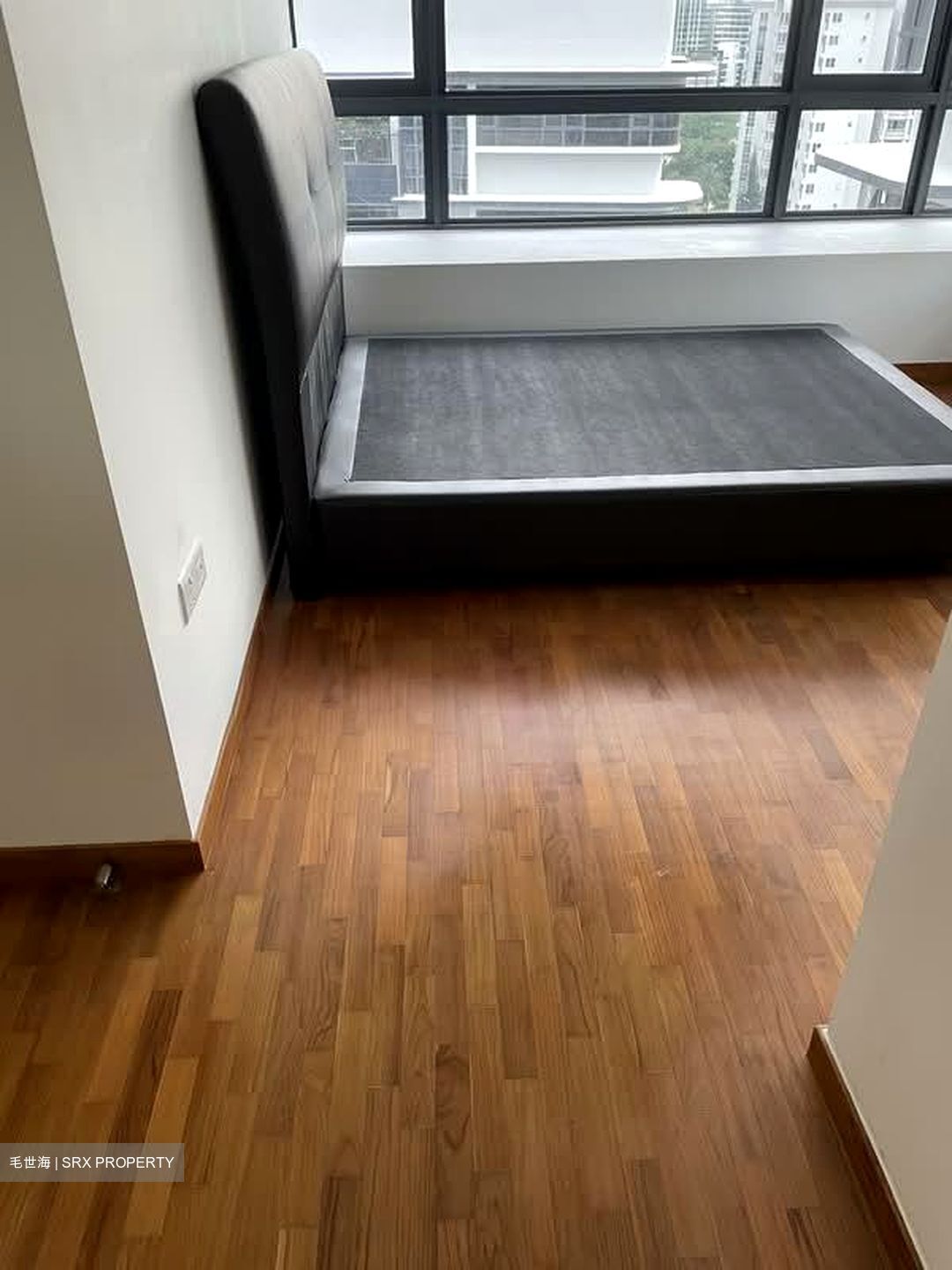 NV Residences (D18), Condominium #547529291
